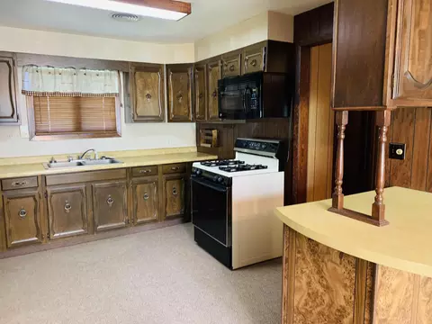 5416 1st Ave W, Williston, ND 58801 photo 9