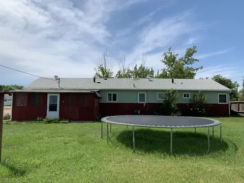 5416 1st Ave W, Williston, ND 58801 photo 36