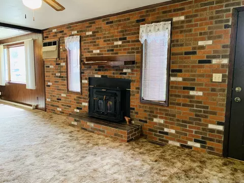 5416 1st Ave W, Williston, ND 58801 photo 17