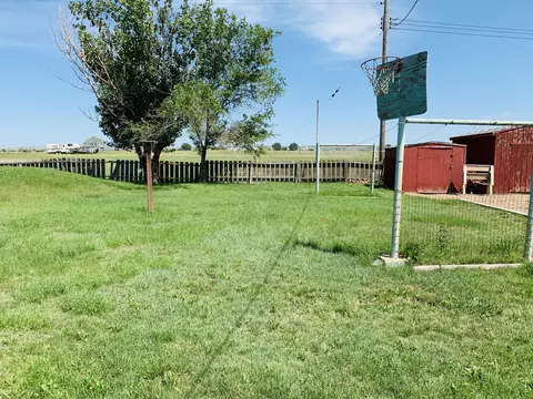 5416 1st Ave W, Williston, ND 58801 photo 41