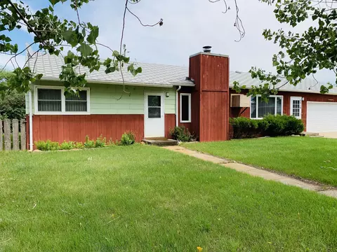 5416 1st Ave W, Williston, ND 58801 photo 32