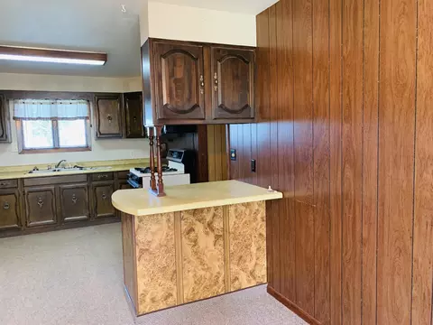 5416 1st Ave W, Williston, ND 58801 photo 12