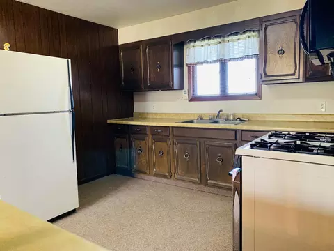 5416 1st Ave W, Williston, ND 58801 photo 11