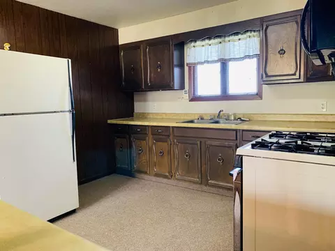 5416 1st Ave W, Williston, ND 58801 photo 8