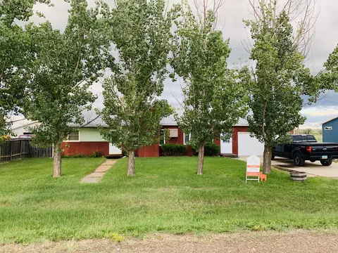 5416 1st Ave W, Williston, ND 58801 photo 45