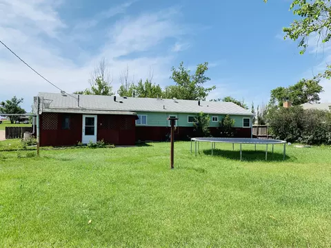 5416 1st Ave W, Williston, ND 58801 photo 39