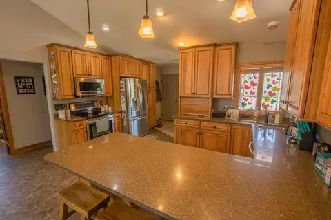 1106 Knoll St, Williston, ND 58801 photo 12