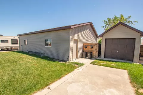 1106 Knoll St, Williston, ND 58801 photo 35