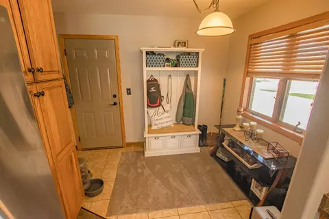 1106 Knoll St, Williston, ND 58801 photo 14