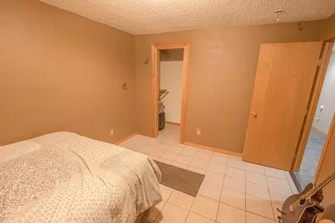 1106 Knoll St, Williston, ND 58801 photo 32