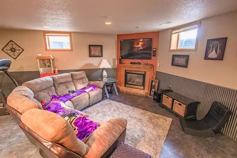 1106 Knoll St, Williston, ND 58801 photo 28