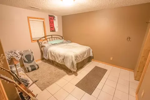 1106 Knoll St, Williston, ND 58801 photo 31