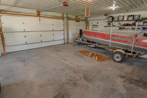 1106 Knoll St, Williston, ND 58801 photo 39