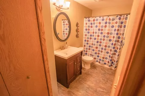 1106 Knoll St, Williston, ND 58801 photo 33