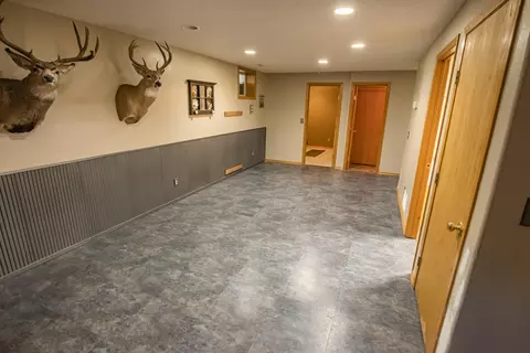 1106 Knoll St, Williston, ND 58801 photo 29