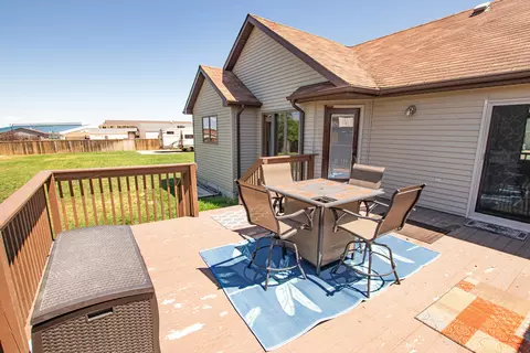 1106 Knoll St, Williston, ND 58801 photo 34