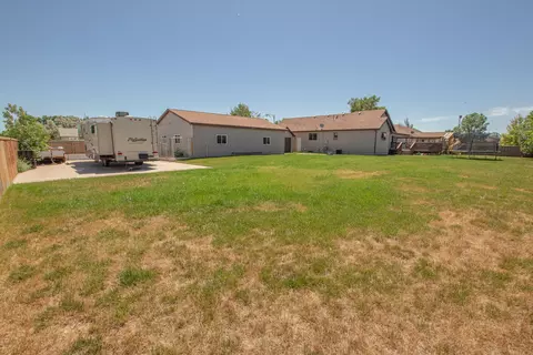 1106 Knoll St, Williston, ND 58801 photo 36