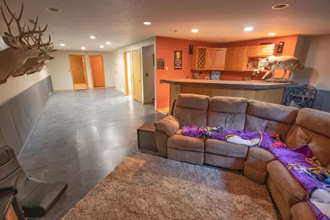 1106 Knoll St, Williston, ND 58801 photo 26