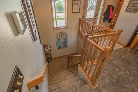1106 Knoll St, Williston, ND 58801 photo 24