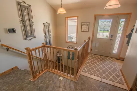 1106 Knoll St, Williston, ND 58801 photo 15