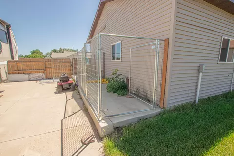 1106 Knoll St, Williston, ND 58801 photo 37