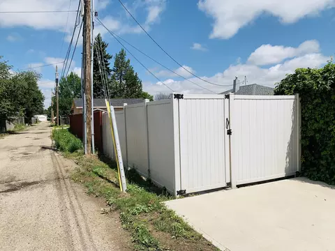 1509 9th Ave W, Williston, ND 58801 photo 46