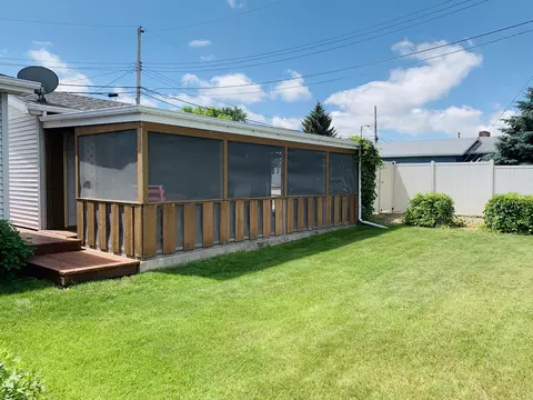 1509 9th Ave W, Williston, ND 58801 photo 35
