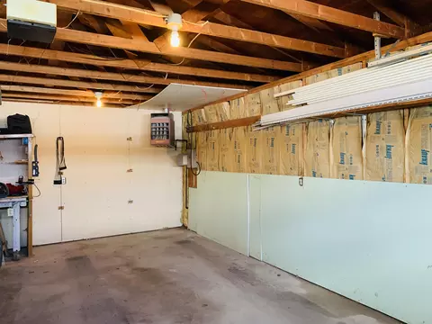 1509 9th Ave W, Williston, ND 58801 photo 39