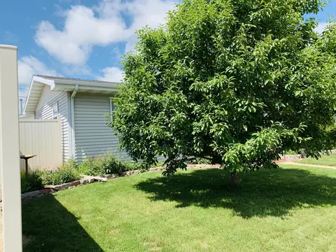 1509 9th Ave W, Williston, ND 58801 photo 51