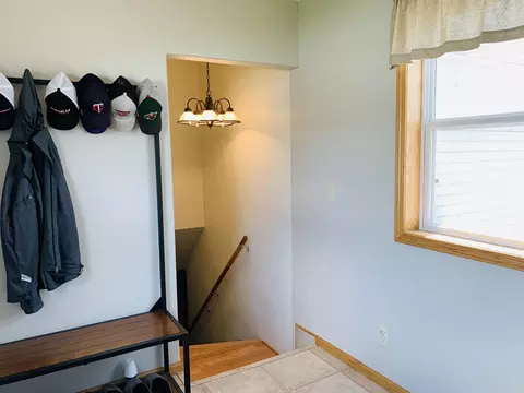 1509 9th Ave W, Williston, ND 58801 photo 7