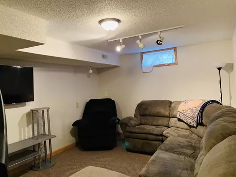 1509 9th Ave W, Williston, ND 58801 photo 18