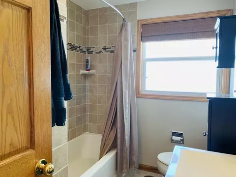 1509 9th Ave W, Williston, ND 58801 photo 10