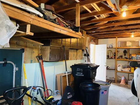 1509 9th Ave W, Williston, ND 58801 photo 40