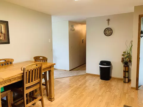 1509 9th Ave W, Williston, ND 58801 photo 6
