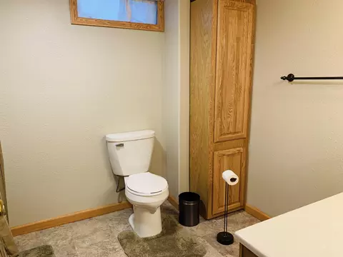 1509 9th Ave W, Williston, ND 58801 photo 20