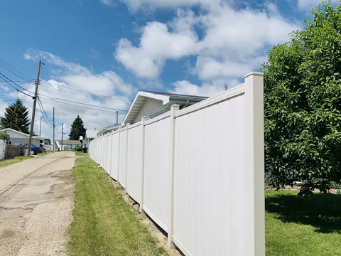 1509 9th Ave W, Williston, ND 58801 photo 44