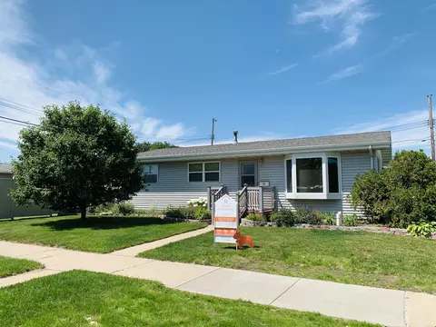 1509 9th Ave W, Williston, ND 58801 photo 52