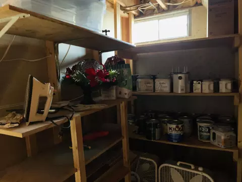1509 9th Ave W, Williston, ND 58801 photo 28