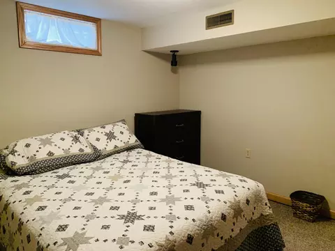 1509 9th Ave W, Williston, ND 58801 photo 22