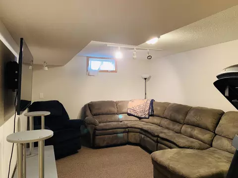 1509 9th Ave W, Williston, ND 58801 photo 19