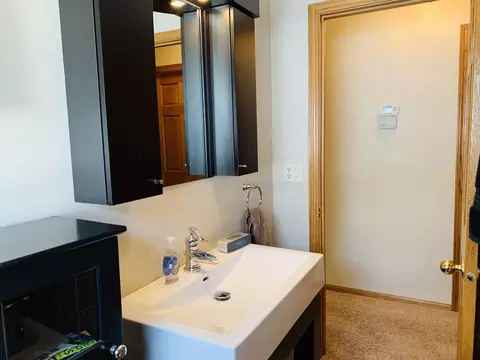 1509 9th Ave W, Williston, ND 58801 photo 9