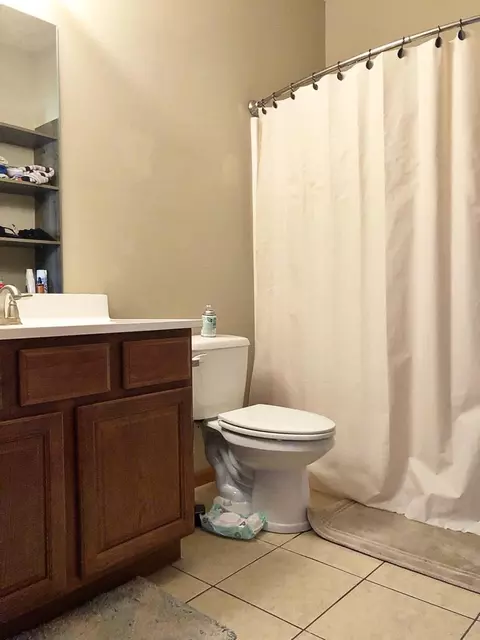 3702 Prairie Commons St, Williston, ND 58801 photo 19