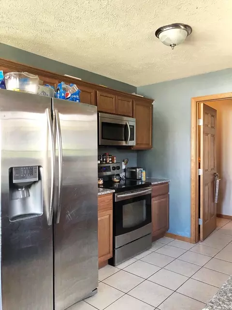 3702 Prairie Commons St, Williston, ND 58801 photo 10