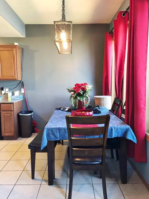 3702 Prairie Commons St, Williston, ND 58801 photo 13