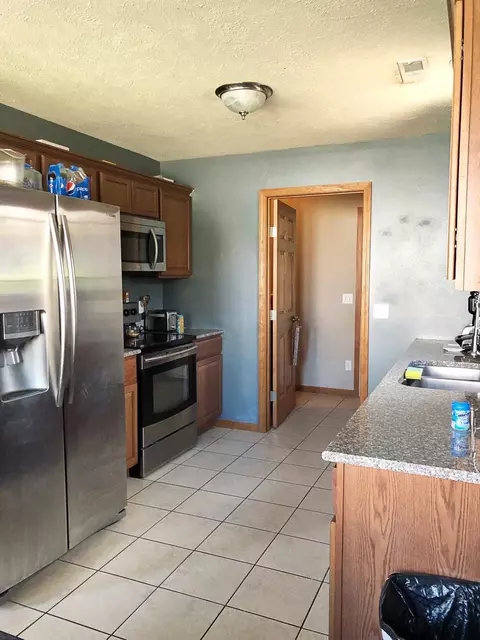 3702 Prairie Commons St, Williston, ND 58801 photo 11