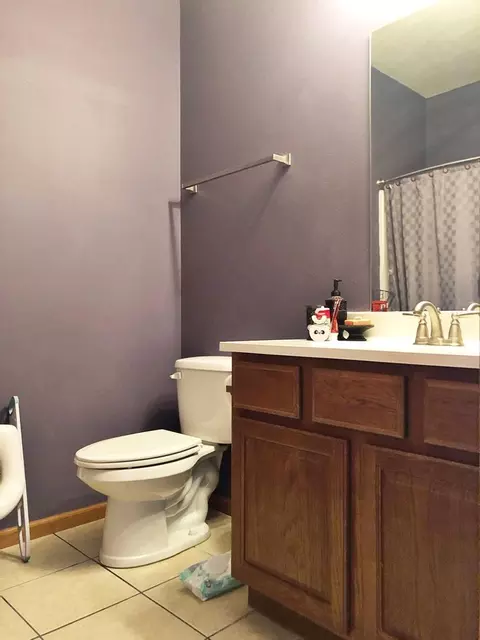 3702 Prairie Commons St, Williston, ND 58801 photo 15