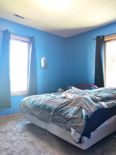 3702 Prairie Commons St, Williston, ND 58801 photo 18