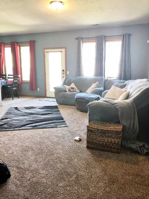 3702 Prairie Commons St, Williston, ND 58801 photo 7