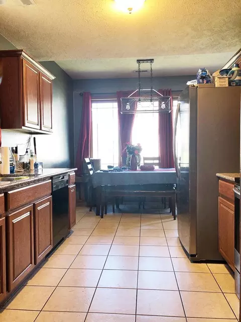 3702 Prairie Commons St, Williston, ND 58801 photo 12
