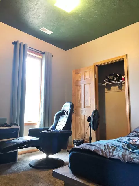3702 Prairie Commons St, Williston, ND 58801 photo 16